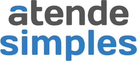 Atende Simples