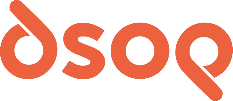 DSOP