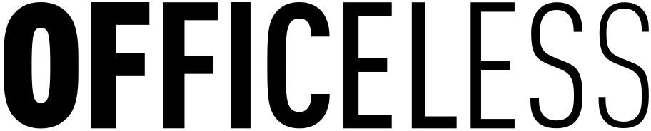 Officeless