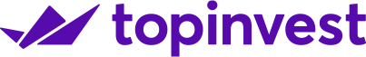TopInvest