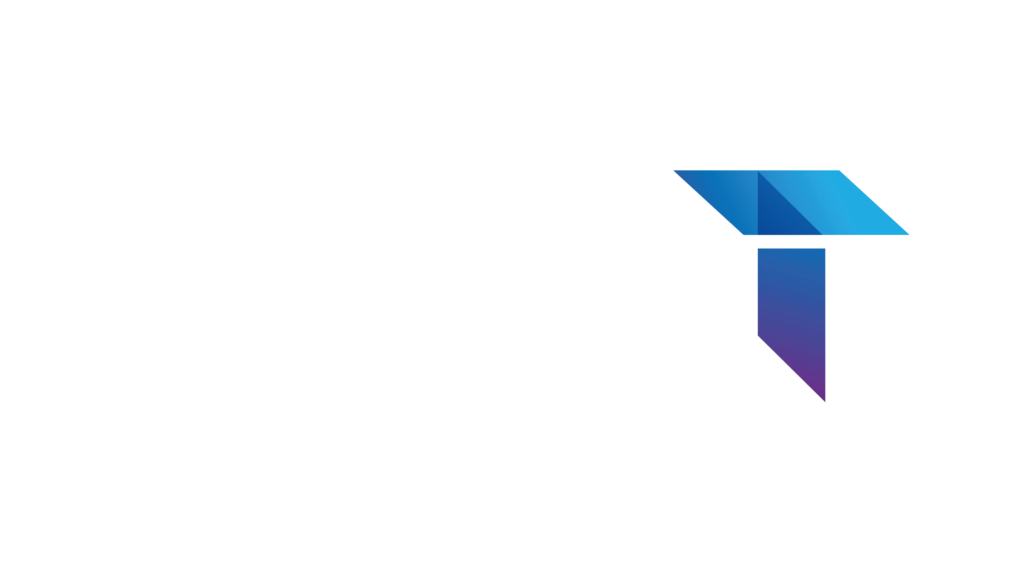 Verot